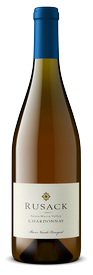 2021 Chardonnay, Bien Nacido Vineyard
