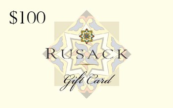 $100 Gift Card