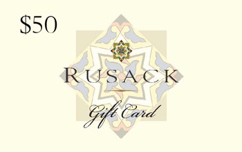 $50 Gift Card