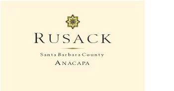2019 Anacapa Magnum