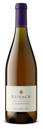 2021 Chardonnay, Santa Catalina Island Vineyard
