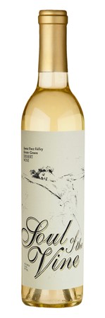 2017 Soul of the Vine