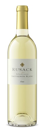 2021 Sauvignon Blanc, Ballard Canyon Estate