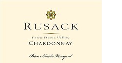 2018 Chardonnay, Bien Nacido Vineyard Magnum