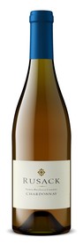 2019 Chardonnay, Santa Barbara County