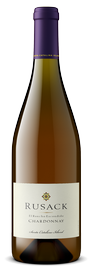 2022 Chardonnay, Santa Catalina Island Vineyards