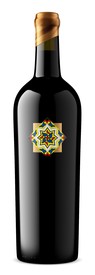 2021 Icon Sauvignon Blanc, Ballard Canyon Estate