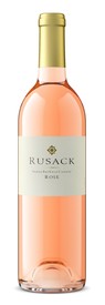 2022 Rosé, Santa Barbara County